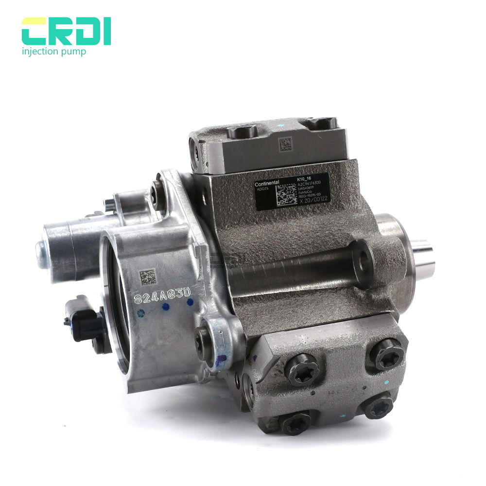 Y1L32C53344441 (2) - crdiinjectionpump
