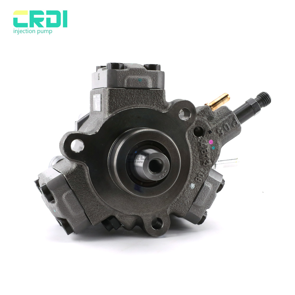 Y1L32C53344441 (3) - crdiinjectionpump