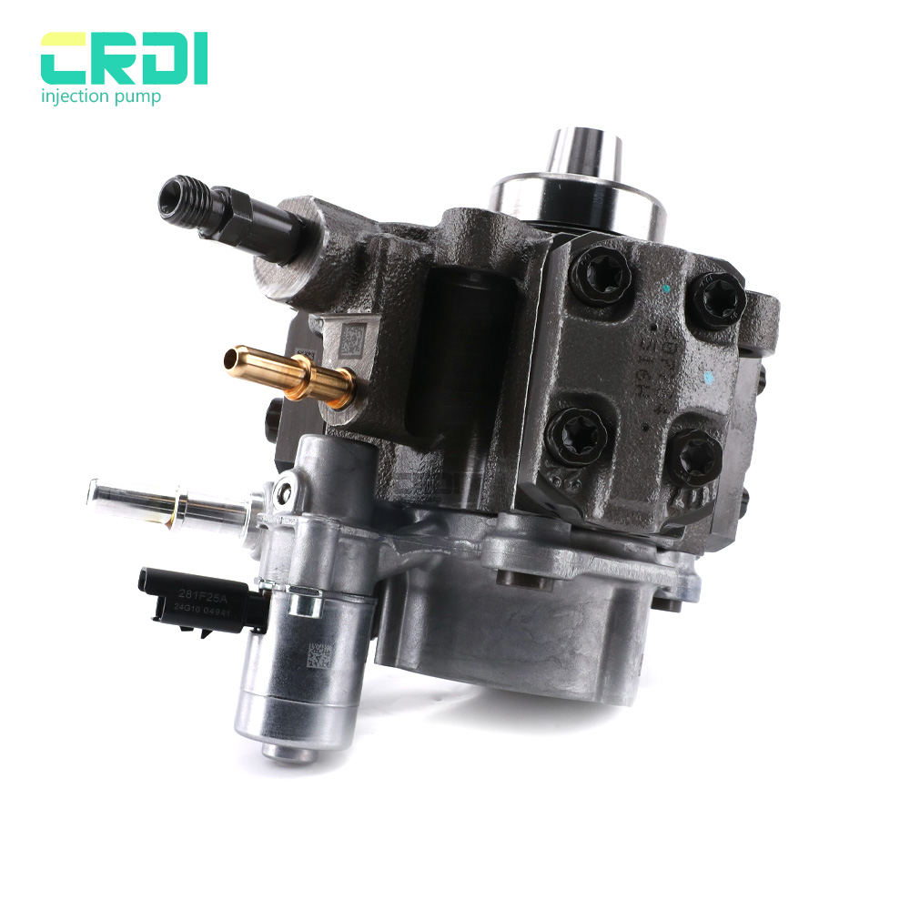 A2C96176300 CRDI Injection Powers Chinese Automakers’ Expansion in Central Asia