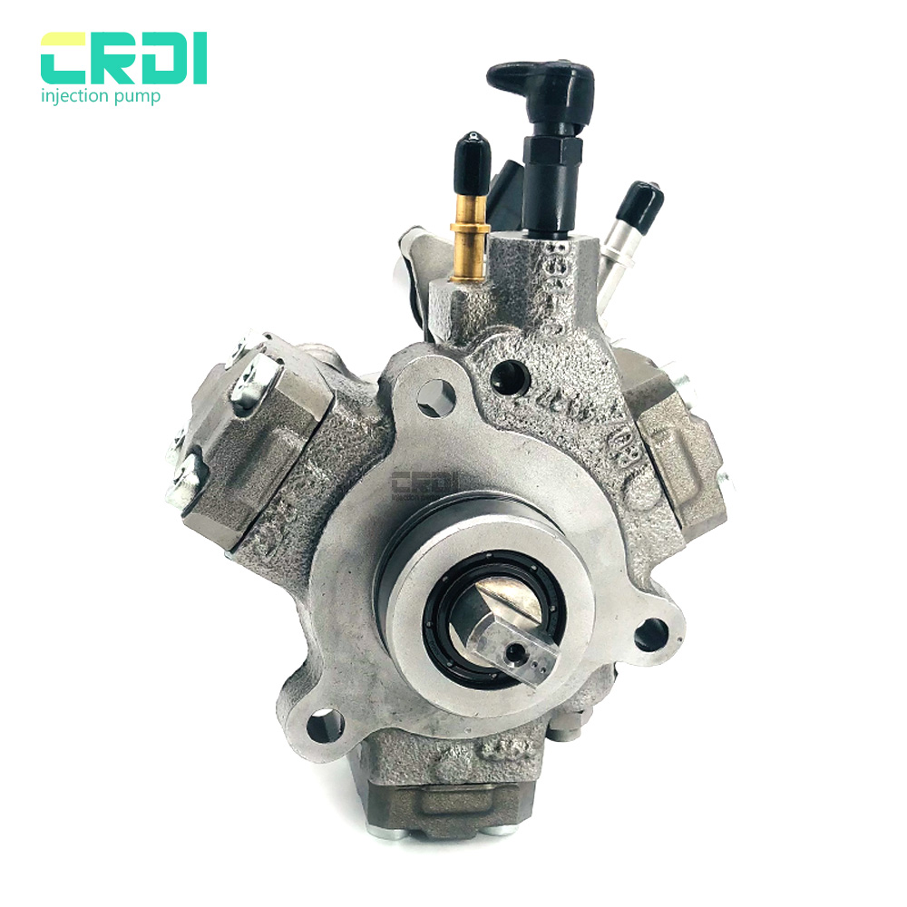 Z1Y32C59517045 (2) - crdiinjectionpump