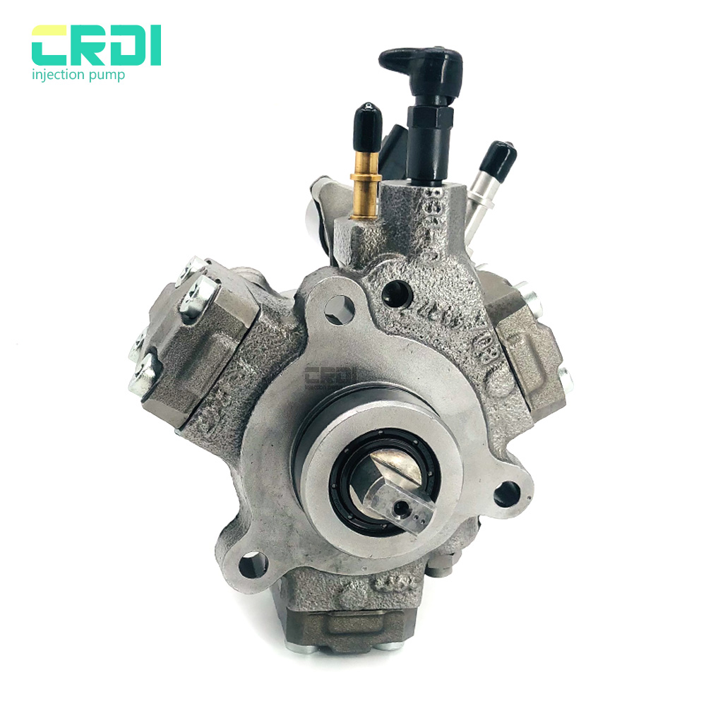 Z1Y32C59517045 (3) - crdiinjectionpump