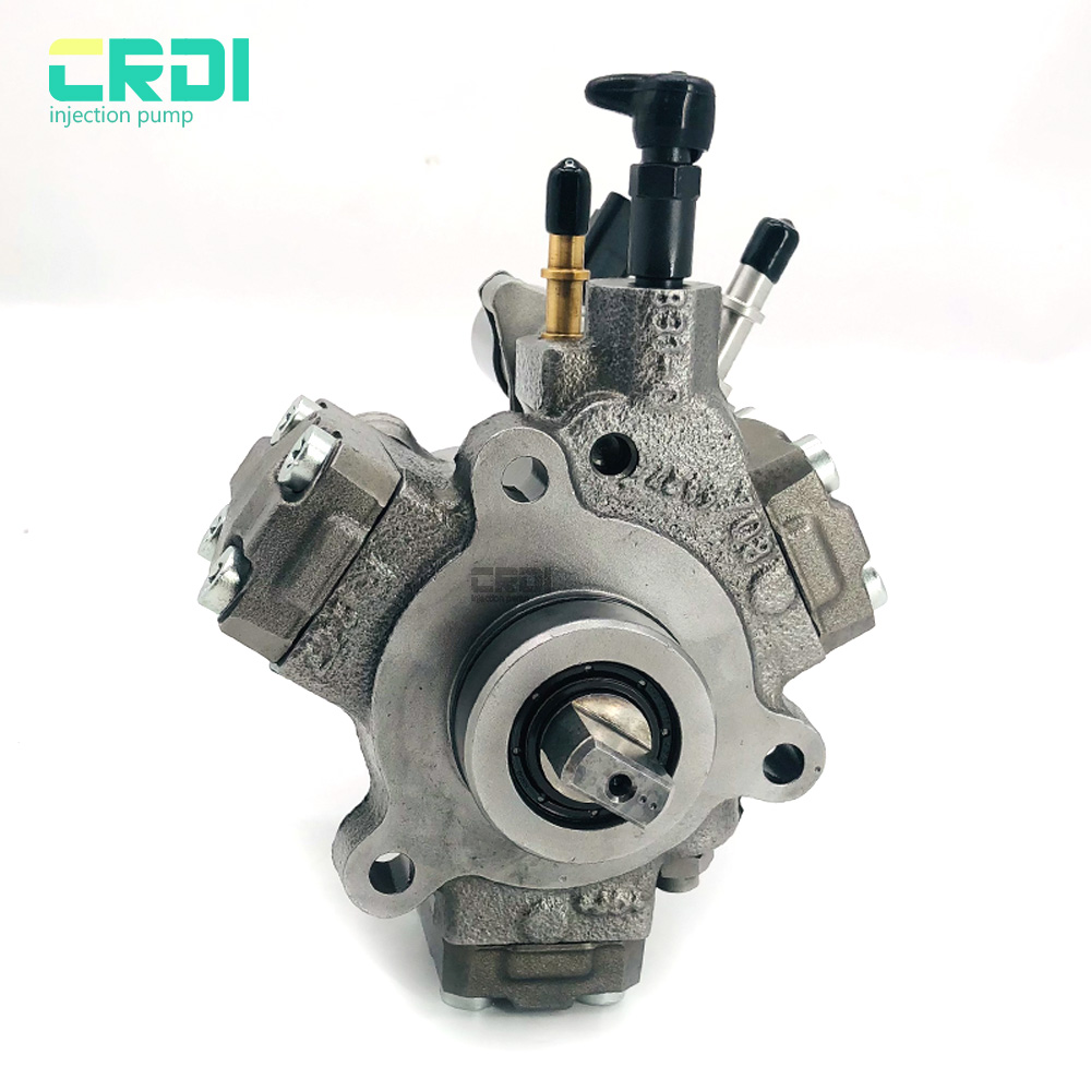 Z1Y32C59517045 (4) - crdiinjectionpump