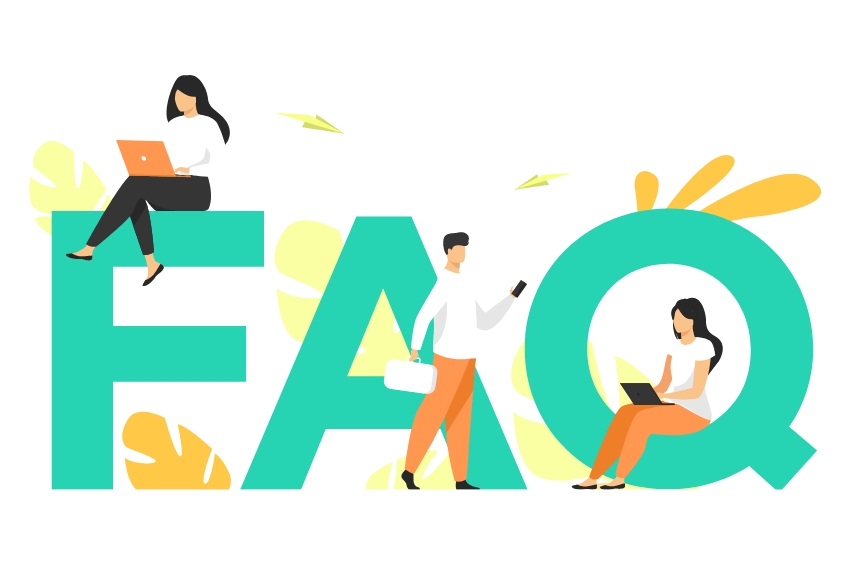 FAQ - crdiinjectionpump