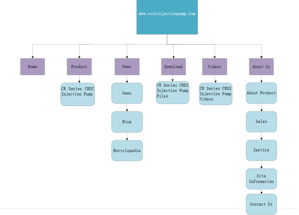 010 Site Information - crdiinjectionpump