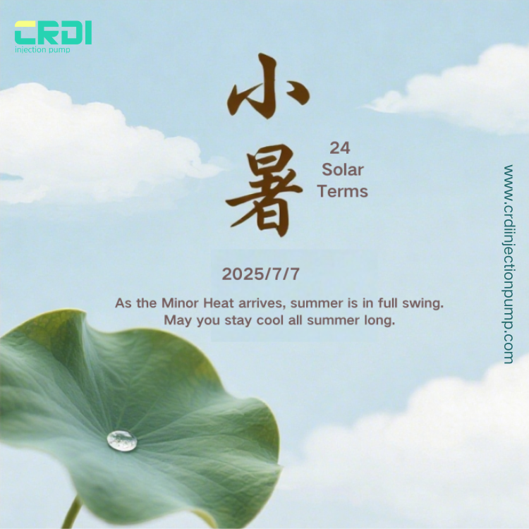 A2C96443200 CRDI Injection Pump CR Series File