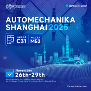 smt-1000-1000 - crdiinjectionpump